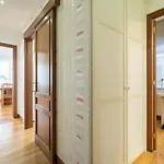 Ybarra By People Daire Bilbao