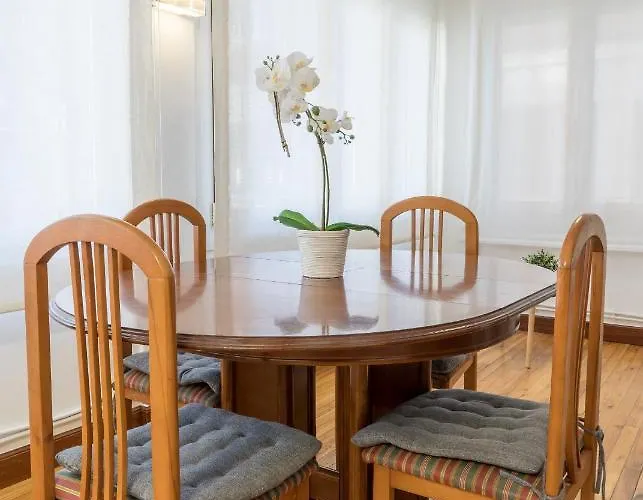 Ybarra By People Bilbao